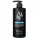 SWANEVE Men's All In One Skin Essence 500ml