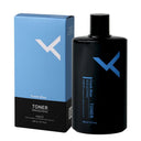 Homme Fresh Blue Toner 200ml