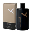 Homme Signature Black Toner 200ml