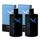 (1+1) Bazzi Homme Fresh Blue Toner 200ml