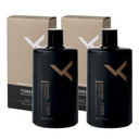 (1+1) Bazzi Homme Signature Black Toner 200ml