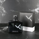 Vacci Homme Urban Chic Toner 150ml x2