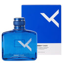 Vacci Homme Energy Toner
