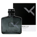 Vacci Homme Urban Chic Toner 150ml