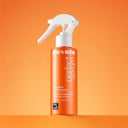 mise en scène Perfect Serum No Wash Treatment 150ml