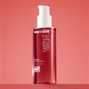 mise en scène Perfect Serum Super Rich 80ml