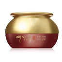 Yejihoo Ginseng Eye Cream