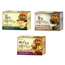 Mugunghwa Peeling Soap