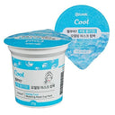 Zellkur 7 Cool Soothing Modeling Mask