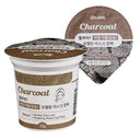 Zelcure Charcoal Modeling Mask Pack