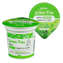 Zelcure Green Tea Modeling Pack