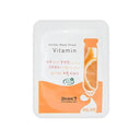 Zellkur Vitamin Mask Pack 28g