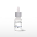 DAMTERA Bifida Ampoule Concentrate 10ml
