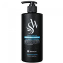 SWANEVE Men's All-in-One Essence Lotion 500ml