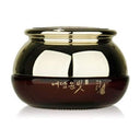 Misa Cho Gong Jin Eye Cream 50g