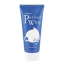 Foodaholic Power Perfect Pure Whip Foam Cleansing 120ml