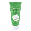 Foodaholic Power Perfect Aloe Vera Whip Foam Cleansing 120ml