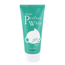 Foodaholic Power Perfect Cica Plus Whip Foam Cleansing 120ml