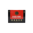 Hurum Korean Red Ginseng Extract Stick Gold 10g x 30 Sticks