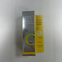 Missha Vita C Plus Spot Correcting & Firming Ampoule Balm Stick