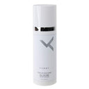 Skin Lotion Essence Tone-up All-in-One Men's Cosmetics 120ml