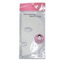 Mask sheet, beauty mask sheet, skin care mask sheet, pay