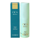 Foodaholic Cica Multi Balm 10g