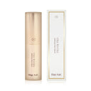 Re:NK Cell to Cell Ampoule Multi Balm 9g
