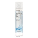 Foodaholic Hyaluronic Acid Soothing Mist 120ml
