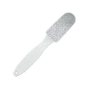 Edelre Premium Foot Exfoliator (1 Pack)