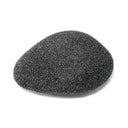 USNU Stone Foot Callus Remover