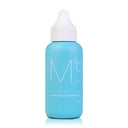 M.D.C Skin Pore Tightener EX