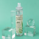 Foodaholic Aloe Vera Soothing Mist 118ml