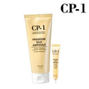 CP-1 Premium Silk Ampoule