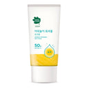 Greenfinger Outdoor Play Washable Sun Cream 80ml