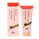 ALFREDO FEEMAS Snail Cleansing Foam 180ml