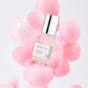 AMPLE:N Entangle Shot Ampoule