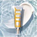 primera Repairing Cera Capsule UV Protector