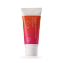 Chicor Skincare Whipping Cleansing Foam Mini 30ml