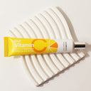 Foodaholic Real Vitamin C Eye Cream 40ml