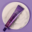 Foodaholic Ageless Peptide Eye Cream 40ml