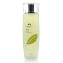 Man Holding Flowers Skin Toner