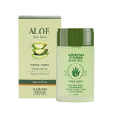 ALFREDO FEEMAS Aloe Toner 150ml