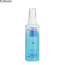 P.L. Cosmetics Repair Two-Phase Hair Essence