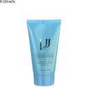 PL Hair Essence Tube Wax Hair Serum Hair Lotion Finish Wax Men's Wax Mousse Spray Style Glaze
