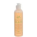 Jab Hair Re-Volume Glaze 200ml