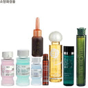 SM Hair Essence Hair Ampoule Protein Ampoule Hair Lotion Treatment Hair Serum Ampoule Silk Damaged Hair Therapy