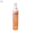 Mugen's Keratin Vita Conditioner Two-Phase Mist