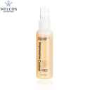 Welcos Mugens Keratin Vita Conditioner Two-Phase