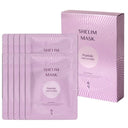 SHELIM Peptide Anti-Wrinkle Mask Pack 10 sheets
